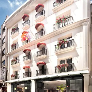 La Hotel