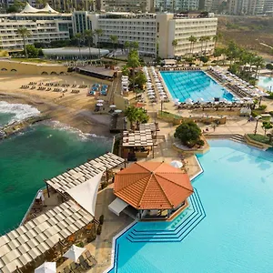 Station touristique Moevenpick Beyrouth