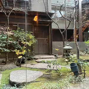 yuzuya-ryokan.hotels-in-kyoto.org/