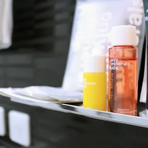 https://koko-ginza-1chome.alltokyohotels.com