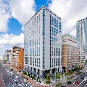 https://keio-prelia-hotel-sapporo.hokkaidohotelsjapan.com