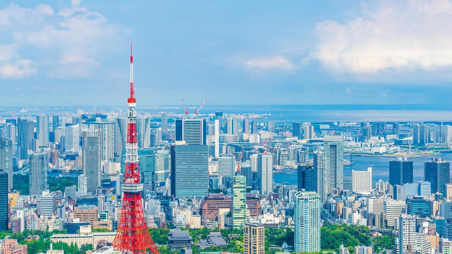 APA Hotel Shinagawa Sengakuji Eki-Mae Tokyo