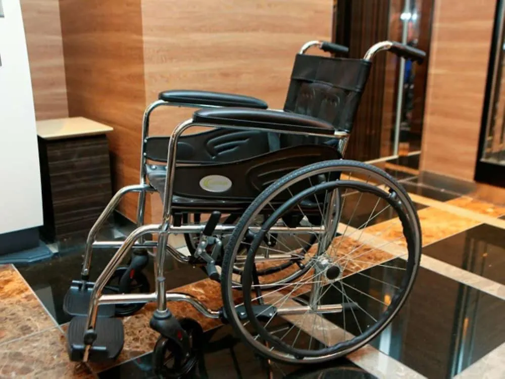 Apa Hotel Shinagawa Sengakuji Ekimae Tokyo